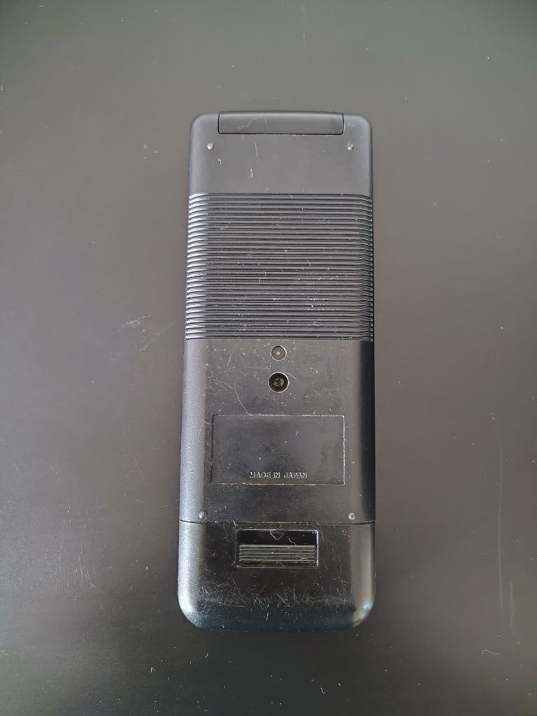 Denon DCD-3000 odtwarzacz CD