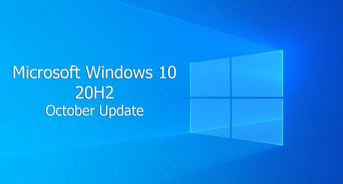 Zainstaluj Windows 10 wszystkie wersje na bootowalnym pendrive 64GB!!!