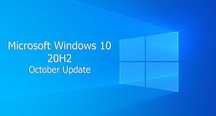 Zainstaluj Windows 10 wszystkie wersje na bootowalnym pendrive 64GB!!!