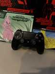Kontroler DualShock 4 Pro
