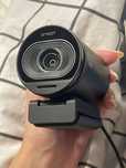 Веб-камера EMEET SmartCam S600 4K