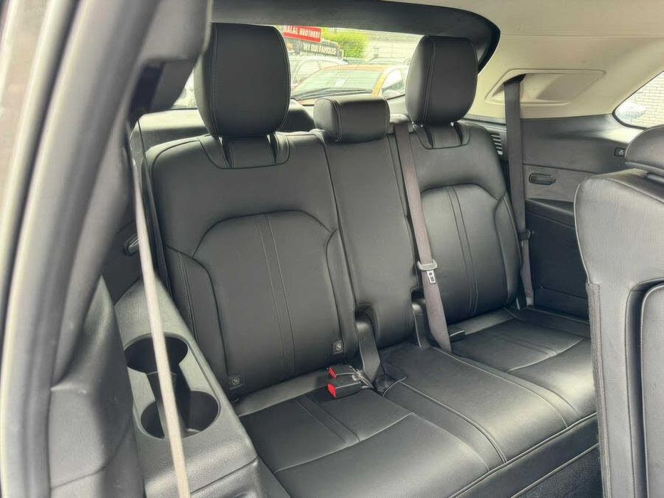 Mazda CX-90 Turbo Premium Plus      2024