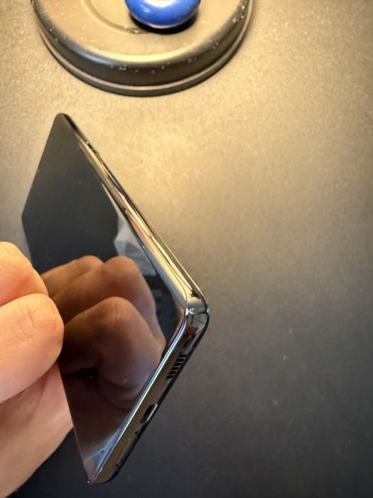 Samsung Galaxy s21 Ultra Ультра 12/128