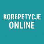 Korepetycje online
