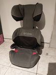 Fotelik dzieciecy do samochodu Cybex