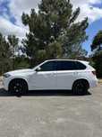 BMW X5 Xdrive35i M
