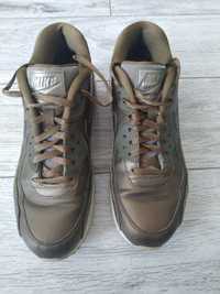 Nike Air Max rozmiar 40.