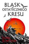 Blask ostatecznego kresu