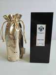 Perfumy woda perfumowana Mancera Hindu Kush 120 ml