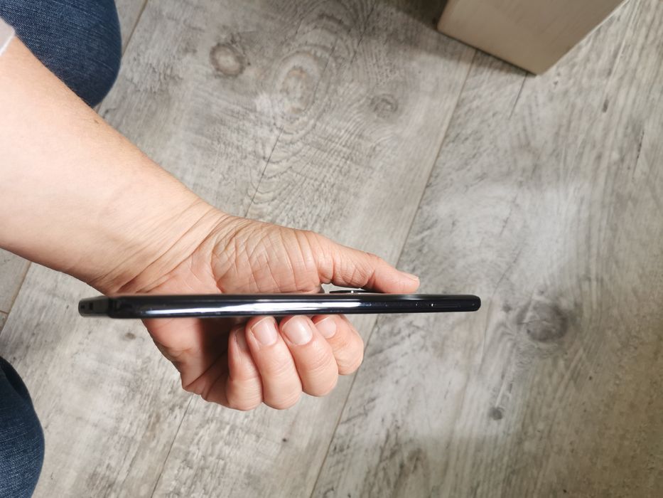 Telefon Xiaomi Redmi Note 10 Pro stan idealny Dual sim