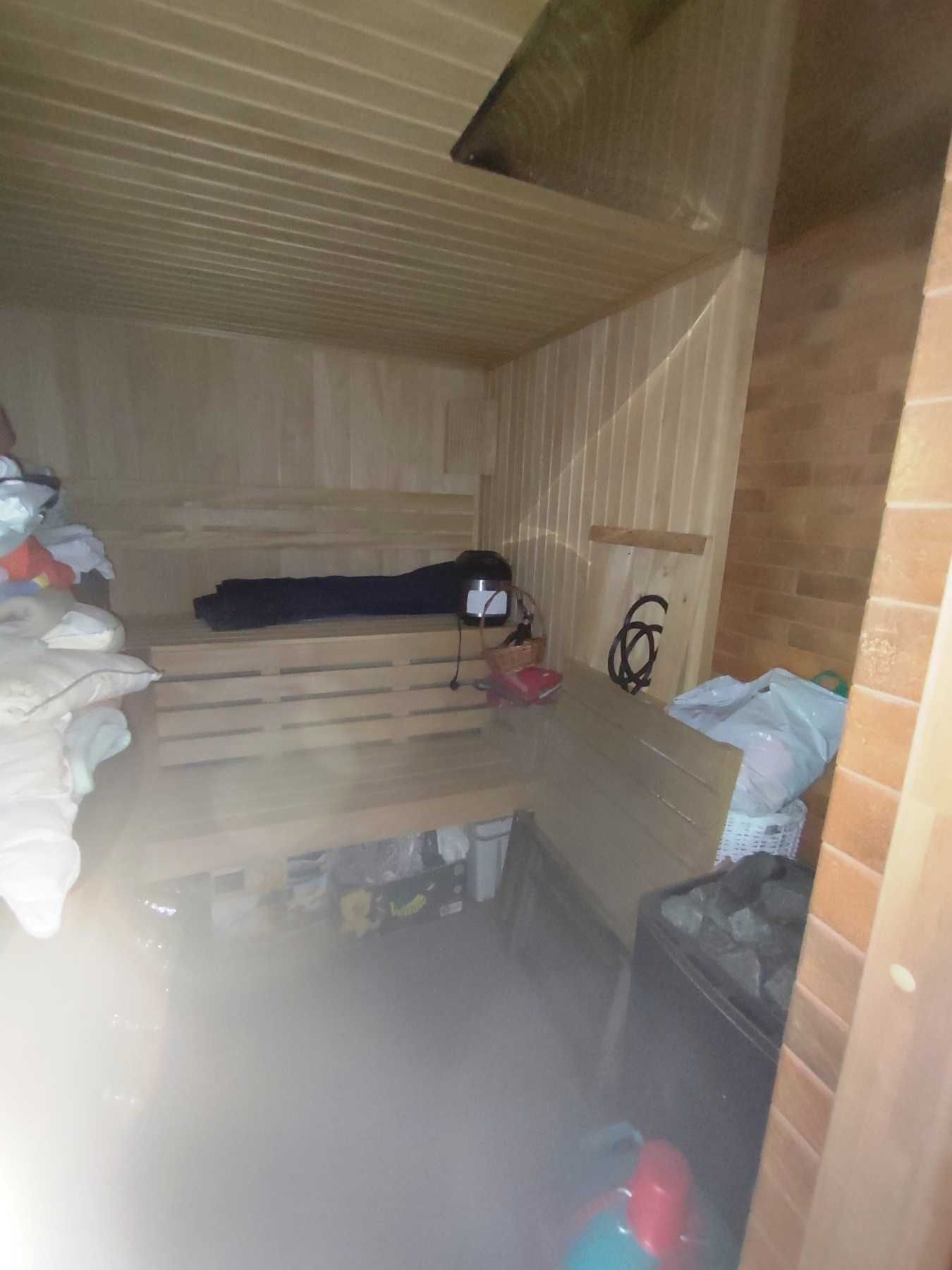 № 13544 - Продаж сучасного будинку, Гідропарк, 2-пов., 270 м2, 37 сот.