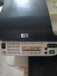 Impressora HP OFFICEJET J4680 All-in-One