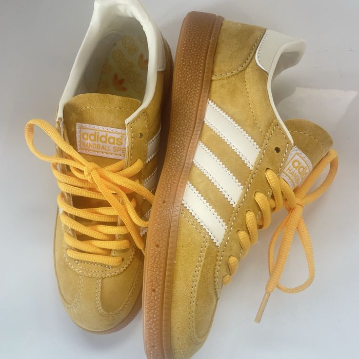 Sapatilhas Adidas Spezial