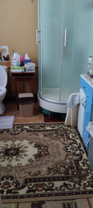 Сдам комнату в доме АНД Клинчик