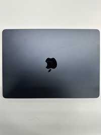 Macbook air M2 13” 8/256