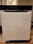 Zmywarka whirlpool