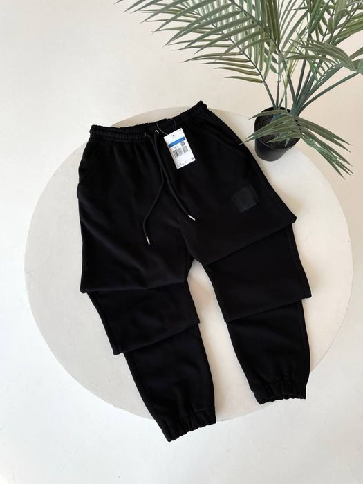 Костюм Jordan оригінал новий з бірками та нашивками С-ХЛ розмір