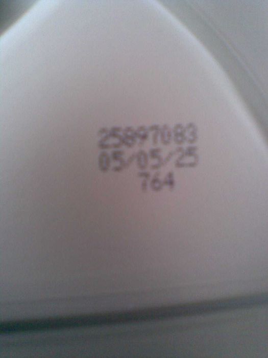 Olej silnikowy GM 5W-30   5 litrow