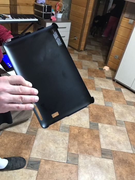 чохол до Dell Latitude 5175, 7139