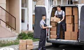 Услуги грузчиков Послуги вантажників Без вихідних Грузчики Вантажники