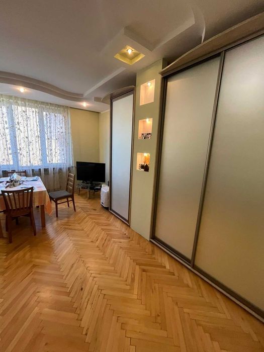 Продаж будинку в м.Винники