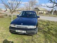 Продам Opel вектра