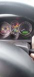 Licznik Land rover Freelander lift 2.0 td4, 277 tkm Europa