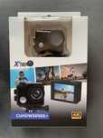 Action Cam X’trem