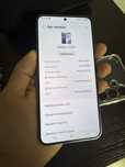 Samsung s24 plus 256gb