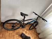 Bicicleta Perfeito Estado