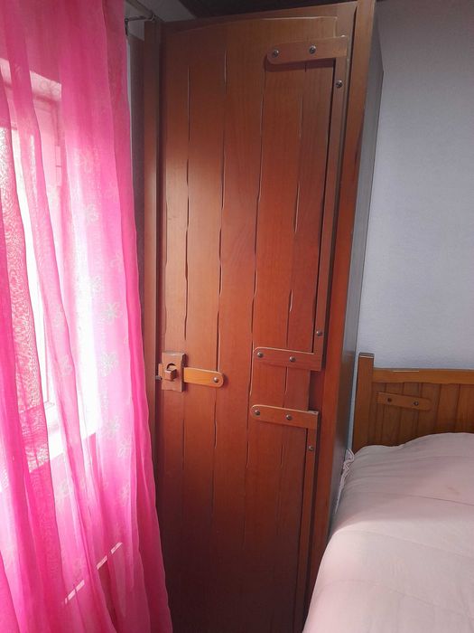 Mobilia de quarto Moviflor