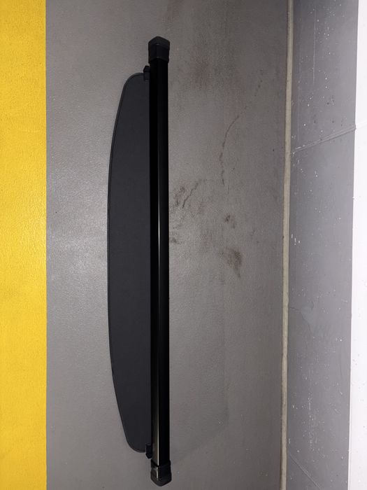 Role hyundai tucson OKAZJA