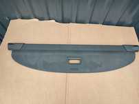 Roleta bagażnika SEAT ALTEA XL ORYGINAŁ 5P8867871C