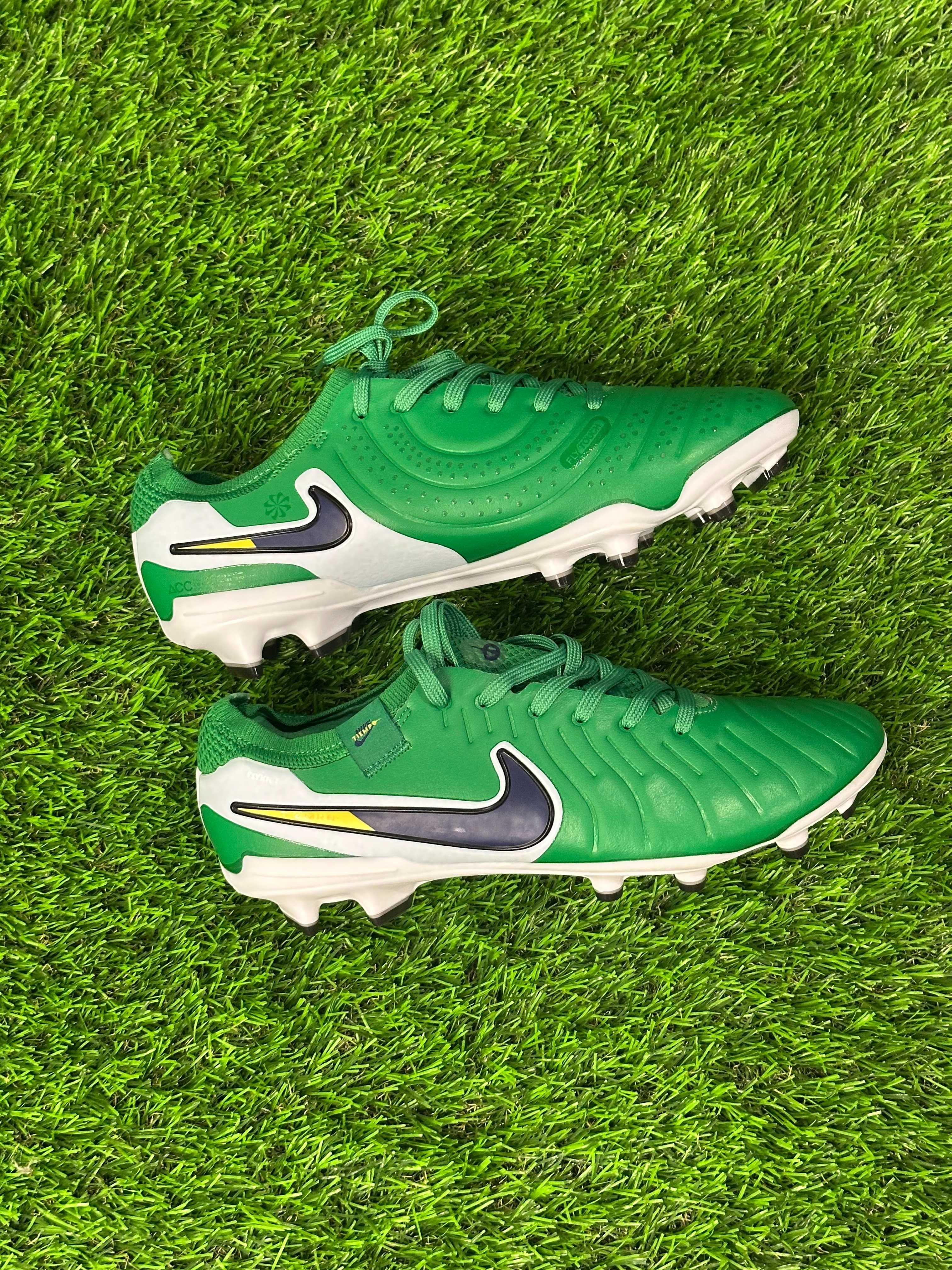 !SALE! Бутси Nike Tiempo Legend 10 Elite 39 40 41 42 43 44 45 найк