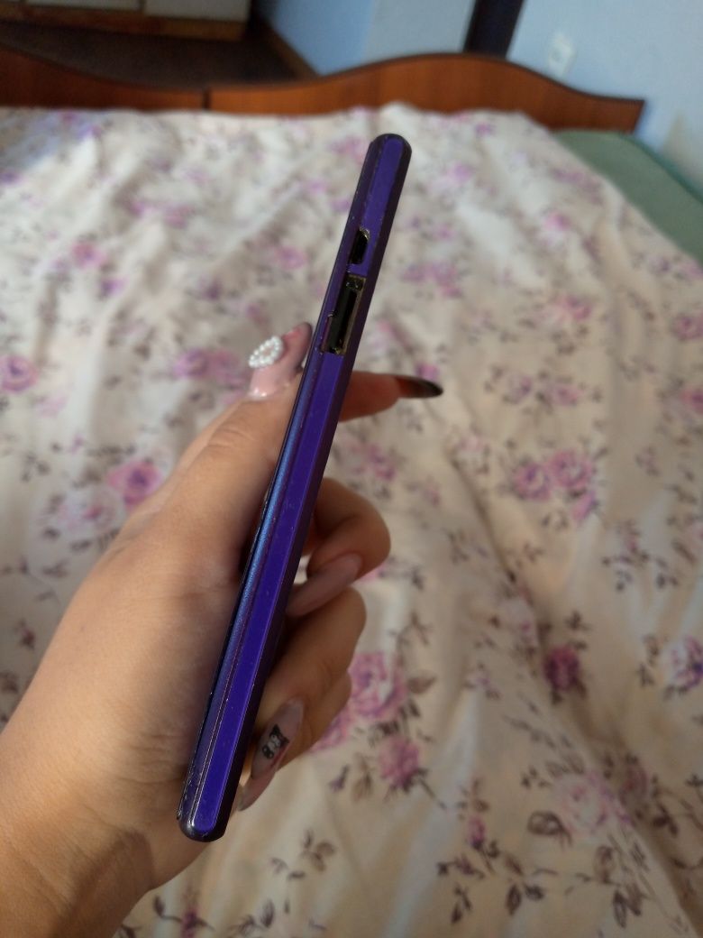 sony xperia d2302 в рабочем состоянии