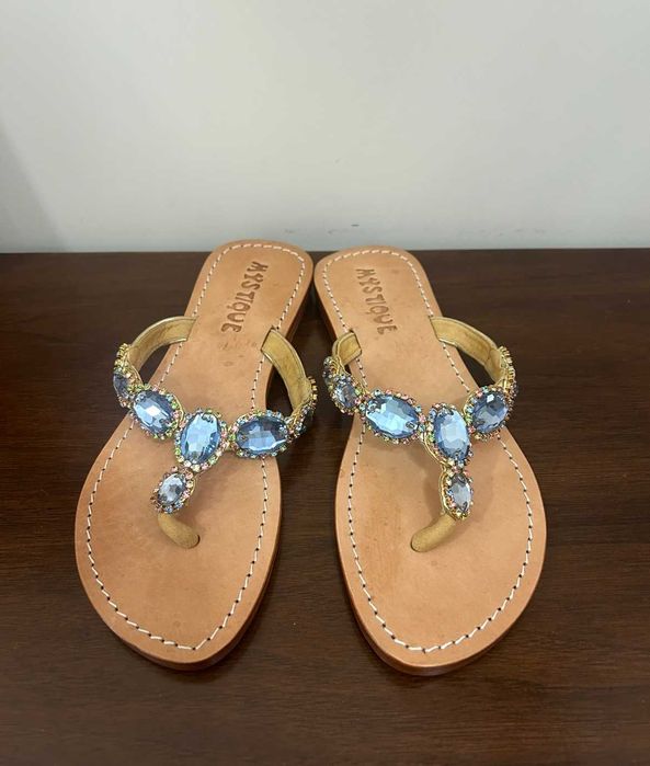 Туфлі жіночі, 36 розмір