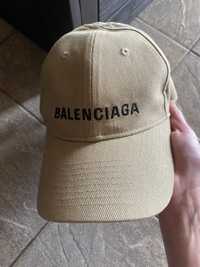 Бейсболка,кепка  Balenciaga