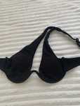 Góra od kostiumu bikini