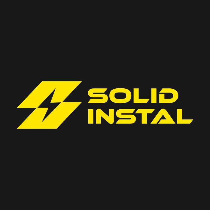 Usługi elektroinstalacyjne