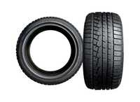 Opona opony YOKOHAMA Wdrive 255/40R18 M+S zimowe