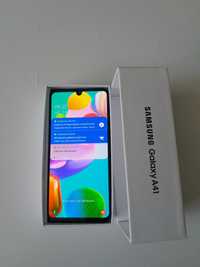 Samsung Galaxy A41