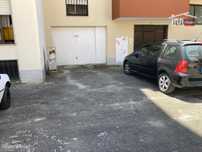 Garagem 17m2 Saída Directa Exterior Saldanha - Montijo