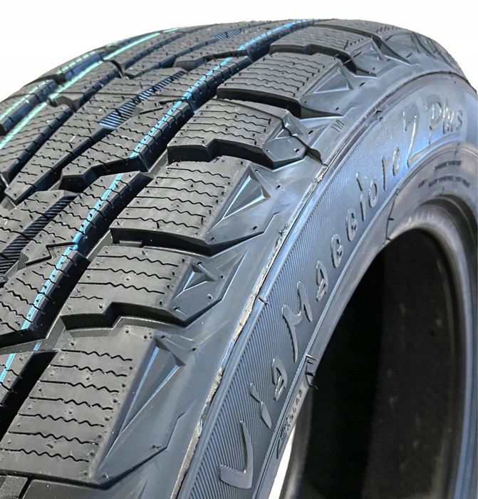 Premiorri ViaMaggiore Z Plus 205/60 R16 H/92, усі розміри!