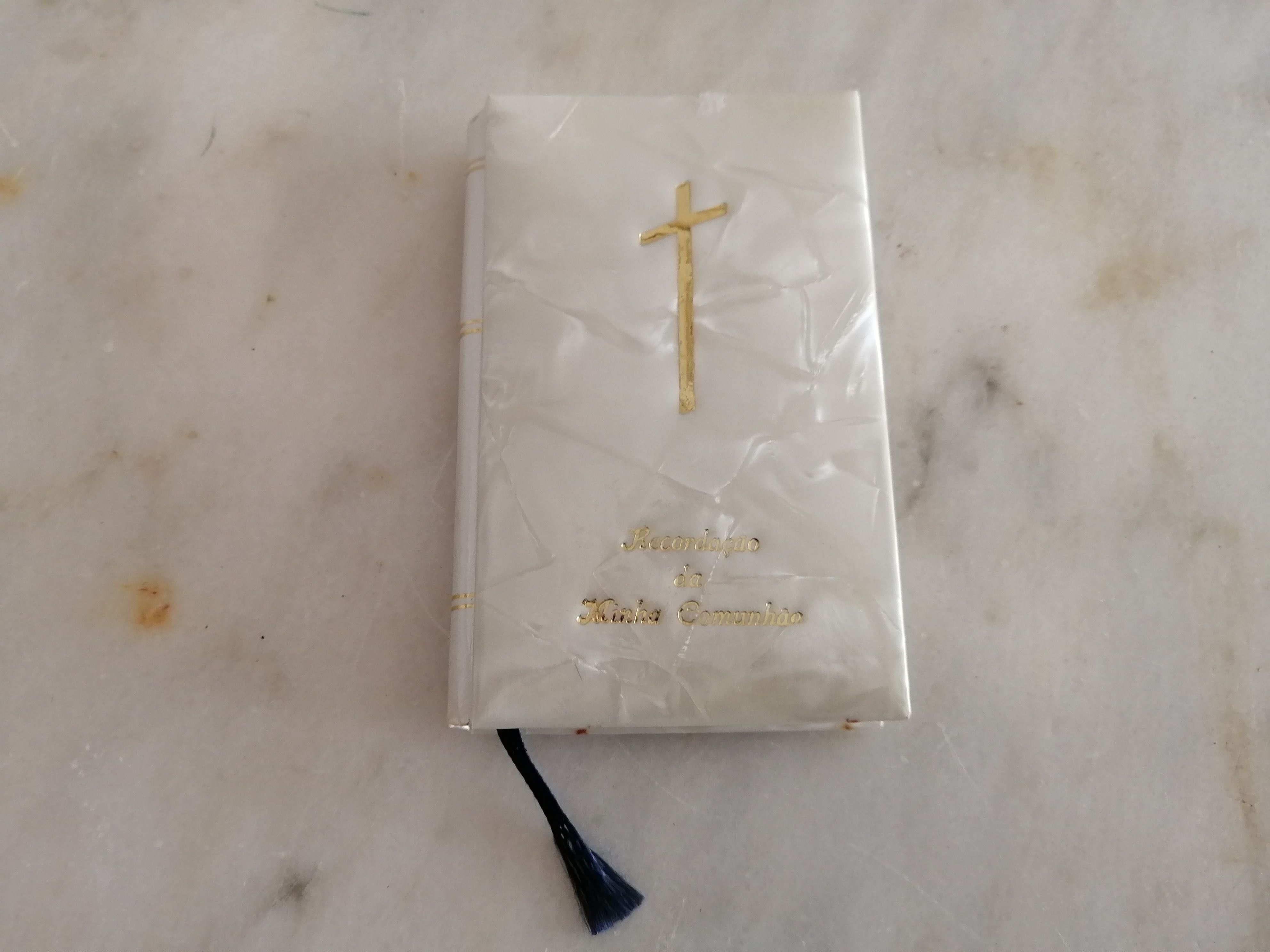 a minha primeira comunhão estado novo com mais de 50 anos