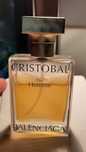 Cristobal Balenciaga pour homme edt 30 ml oryginał męski unikat