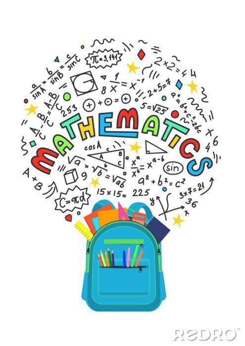Korepetycje z matematyki dla uczniów szkoły podstawowej