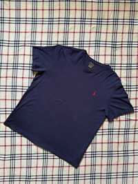 Футболка Polo Ralph Lauren