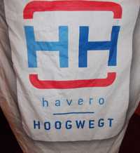 Протеїн Havero Hoogvegt WPC 80 Оригінал (Голандія)