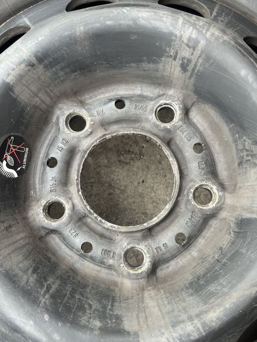 Продам диски автомобильные