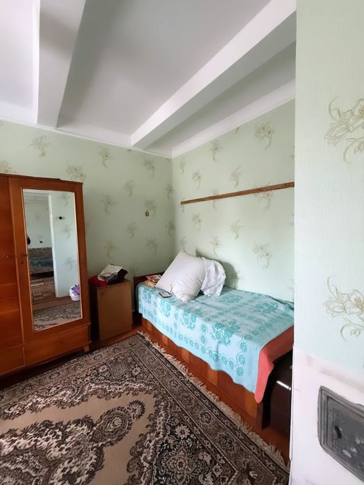 Продаж будинку в Узині